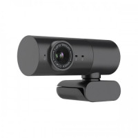 

												
												Xiaomi Vidlok W91 SE CMSXJ24A Full HD Webcam Black